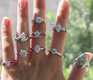 all on hand pic 101.jpg