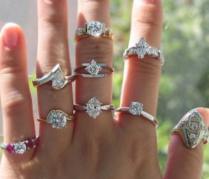all on hand 30.jpg