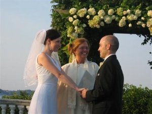 PamWed0022[1] (Small).JPG