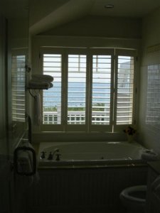 DSCN3416.JPG