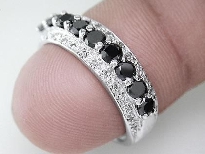 blackdiamondbandfancy.jpg