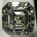 mheadingtonasscher.jpg