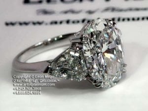 r360-04W5.jpg