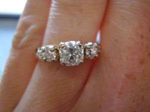 wedding ring pictures 011mod.jpg
