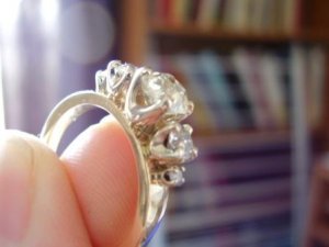 wedding ring pictures 012mod.jpg