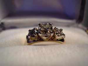 wedding ring pictures 002mod.jpg