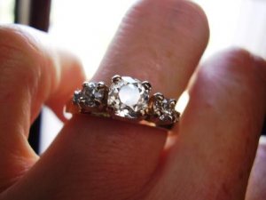 wedding ring pictures2 007mod.jpg
