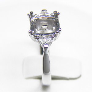 naturalsapphiresetting for onlyforher.jpg