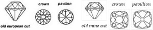 oec-omcPLOTs.jpg