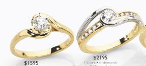 2 rings.JPG 2 rings.JPG