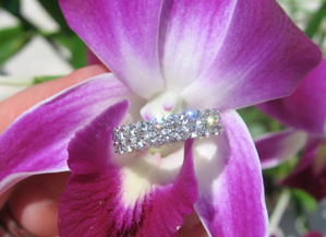 pinky1ring.jpg
