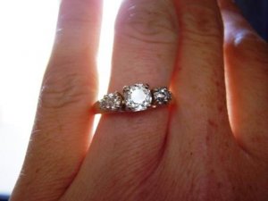 wedding ring pictures 008 mod.jpg