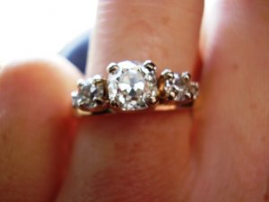 wedding ring pictures2 013mod.jpg