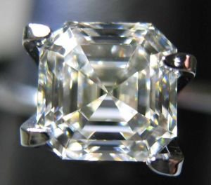 6190_66b.jpg