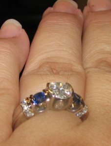crop3jensring.jpg
