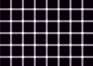 optical illusion111.JPG