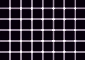optical illusion111.JPG
