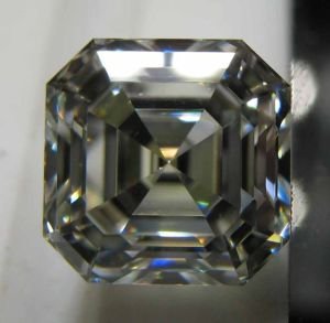 6190_66a.jpg