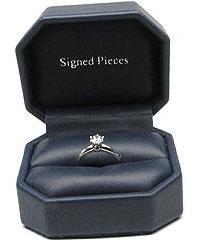 signedpiecestiffanyring.JPG