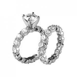 us_ring009_main.jpg