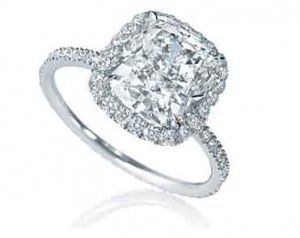 harry winston cushion cut ring.jpg harry winston cushion cut ring.jpg