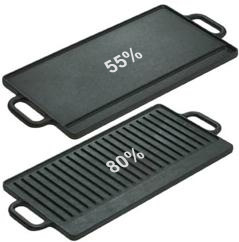 UpperLowerGriddle.jpg