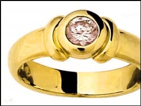 22847%2050pt_diamond_bezel_ring%20mto.jpeg 22847%2050pt_diamond_bezel_ring%20mto.jpeg