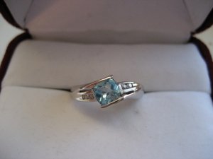 IMG_0252.JPG