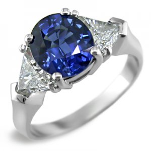 onlyforher dimend scaasi oval center.jpg