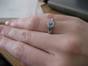 IMG_0356.JPG
