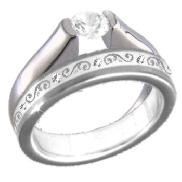 LokeU_Rings.jpg