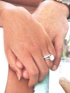 Bec4carat8.jpg
