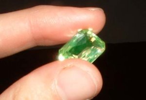 peridot111.jpg