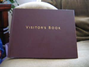 IMG_1642.JPG IMG_1642.JPG
