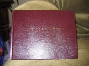 IMG_1643a.JPG