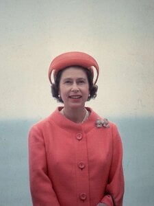 Royal visit to the Isle of Wight.jpg