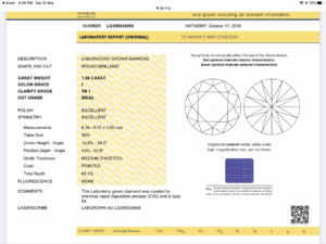 1635BD25-764B-4339-B256-589600EC0A8B.png