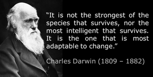 adapt.png adapt.png