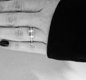 20200219_1602012.jpg