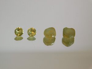 DSCN0060.JPG