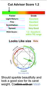 52AAD7F2-A96B-4B48-9809-BE52325AE9B9.jpeg