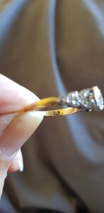 20200506_162702.jpg