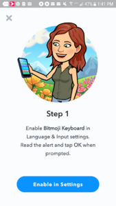 Screenshot_20200518-134124.png