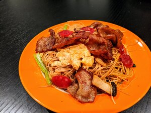IMG_20200518_180946.jpg