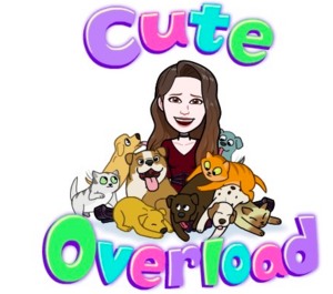 bitmojianimals.png