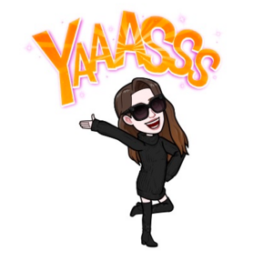 bitmojiyasss.png