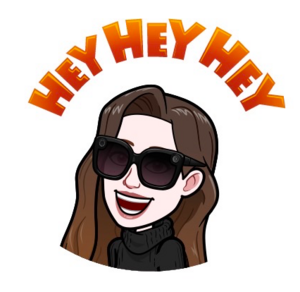 bitmojiheyheyhey.png