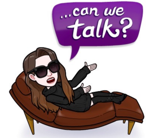 bitmojicanwetalk.png