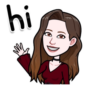 bitmojihi.png