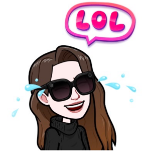 bitmojilol.png